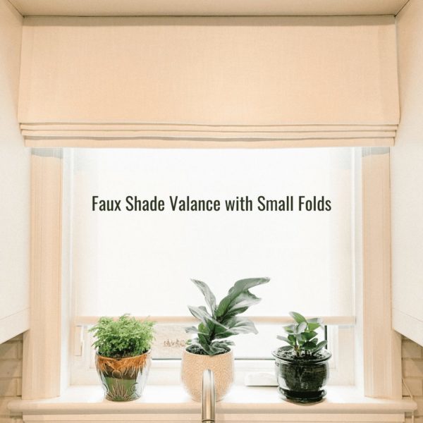 Faux-Shade-small-folds-1.png