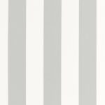 Geyer Stripe Swatch