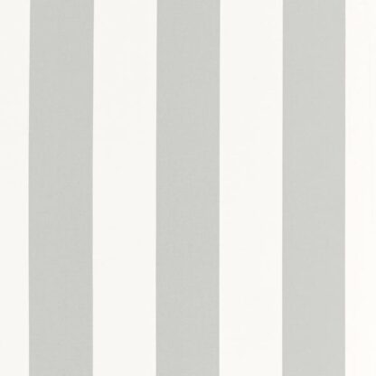 Geyer-Stripe.jpg