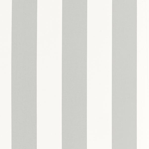 Geyer-Stripe.jpg