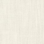 House Linen Swatch Colour: Cream