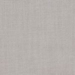 House Linen Swatch Colour: Slate