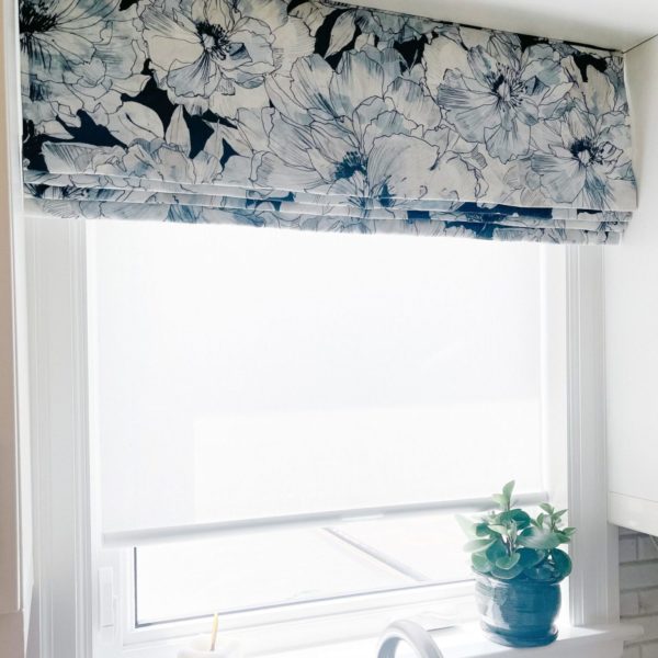 Valances