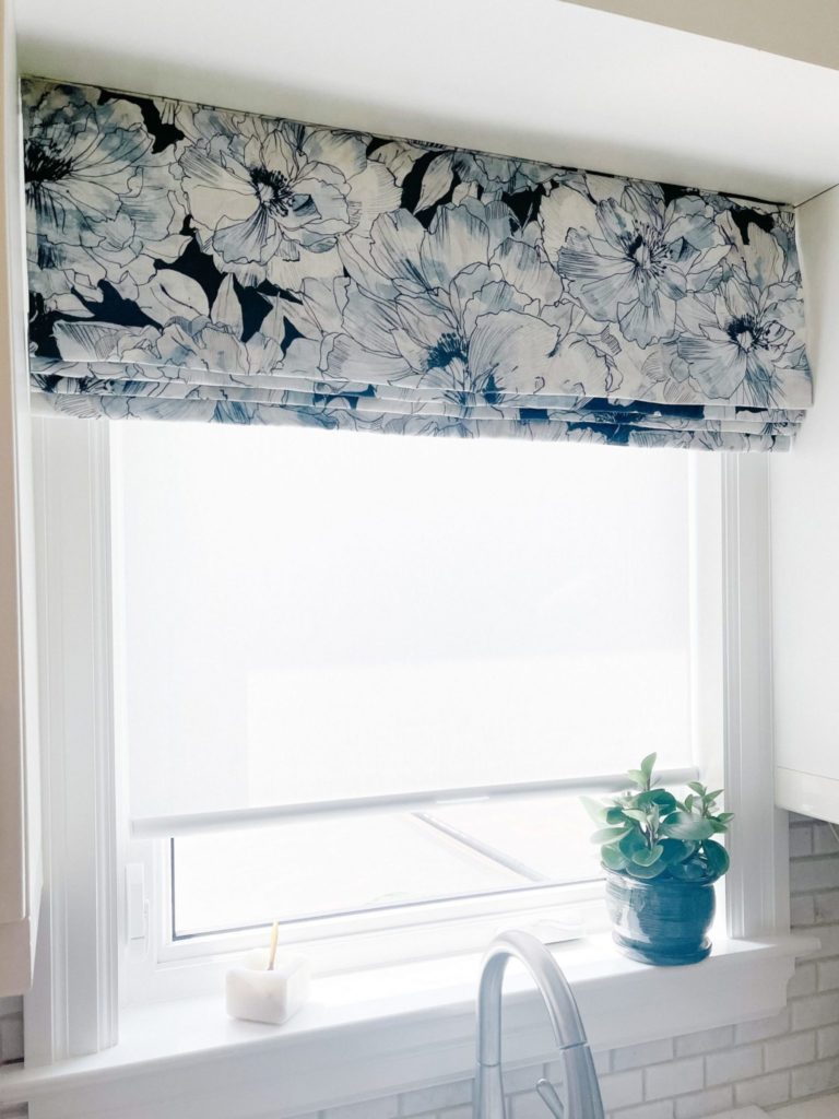 All Valances