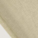 Lovely Sheer Swatch Colour: Rustic Natural