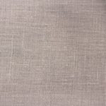 100% Linen Swatch Colour: Cadet