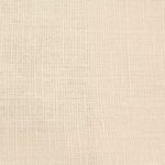 100% Linen Swatch Colour: Dune