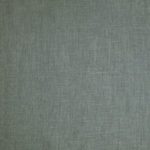 100% Linen Swatch Colour: Stone