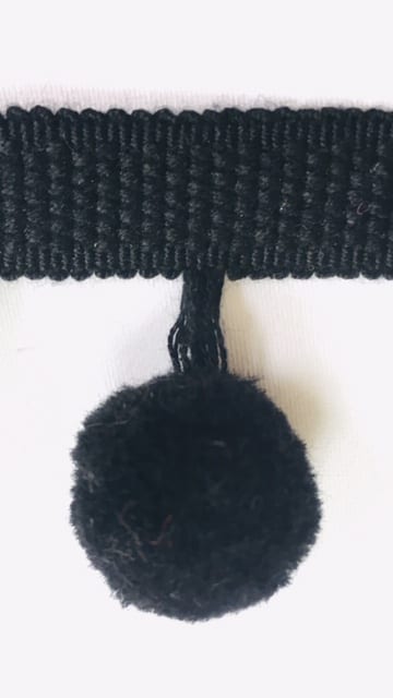 black-pom-pom.jpg