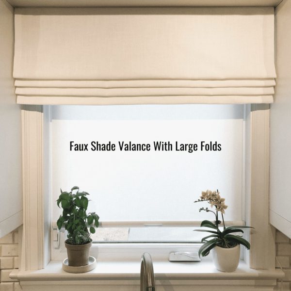 large-folds-faux-shade-valance.png