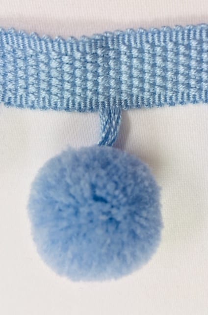 light-blue-pom-pom.jpg