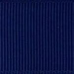 Ribbon Colour Swatch: Navy