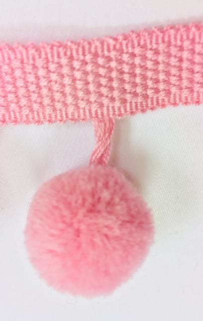 pink-pom-pom.jpg