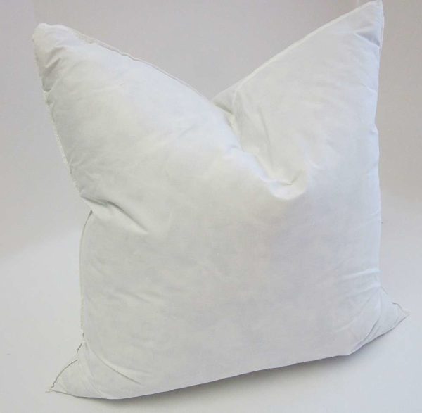 toss-cushion-insert-2.jpg