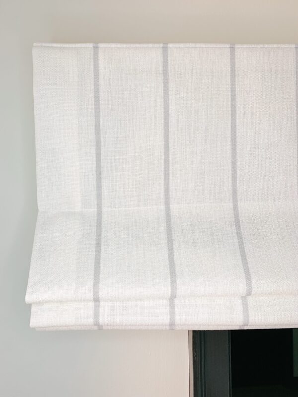 2023-10-19 13.05.50-1