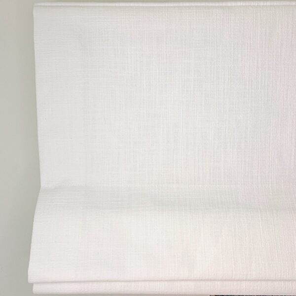 Origin Roman Shades
