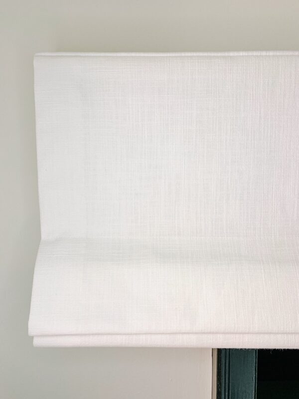 2023-10-19 13.05.58-1